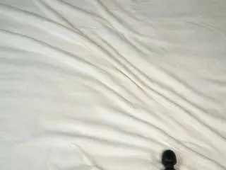 Cheyennesemple  live sex cam