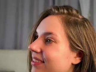 Cheyennesemple  live sex cam