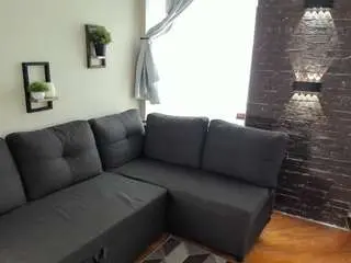 Corrinnehillestad  live sex cam