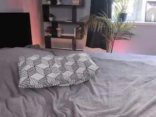 Corrinnehillestad  live sex cam