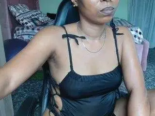 Derbyrufus9210  live sex cam