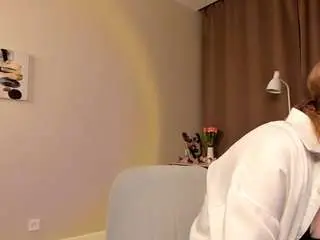 Diadeshotels  live sex cam