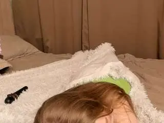 Diadeshotels  live sex cam