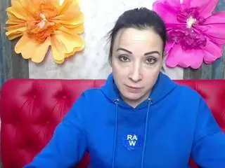 Elizabethso  live sex cam