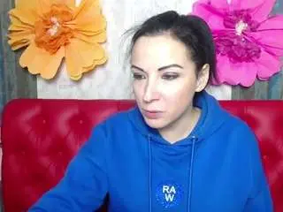 Elizabethso  live sex cam