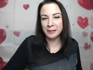 Elizabethso  live sex cam