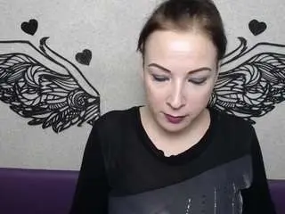 Elizabethso  live sex cam