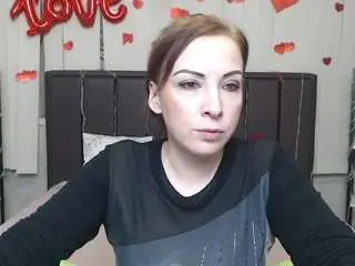 Elizabethso  live sex cam