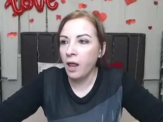 Elizabethso  live sex cam