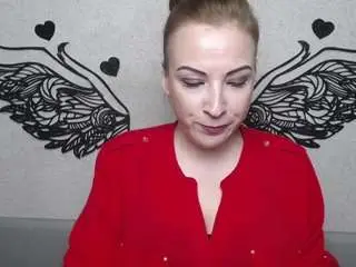 Elizabethso  live sex cam