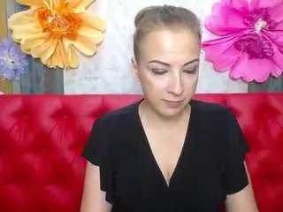 Elizabethso  live sex cam