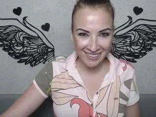 Elizabethso  live sex cam