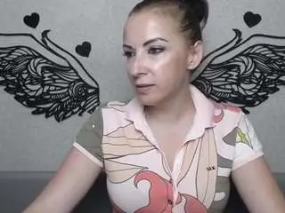 Elizabethso  live sex cam