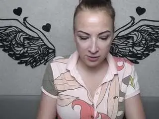 Elizabethso  live sex cam