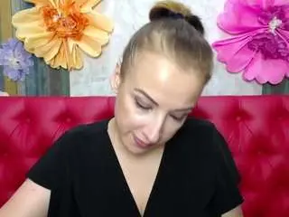 Elizabethso  live sex cam