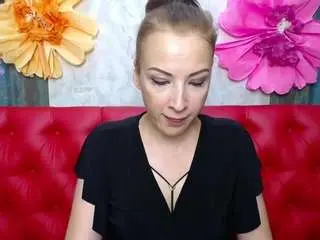 Elizabethso  live sex cam