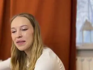 Honeypeony  live sex cam