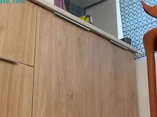 Honeypeony  live sex cam