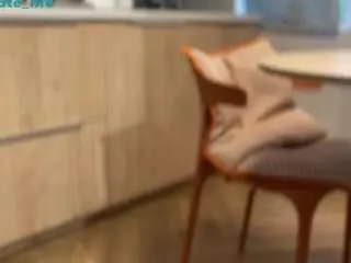 Honeypeony  live sex cam