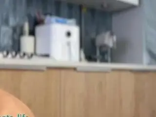 Honeypeony  live sex cam