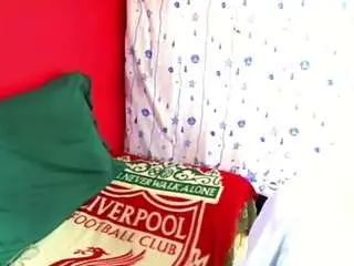 Indianvixen07  live sex cam