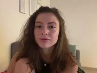 Jodycormia  live sex cam