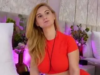 Lexyeva  live sex cam