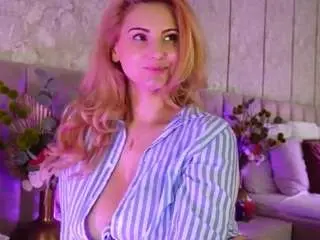 Lexyeva  live sex cam