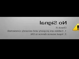 Lexyeva  live sex cam