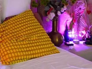 Lexyeva  live sex cam