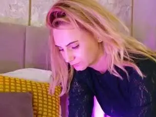 Lexyeva  live sex cam