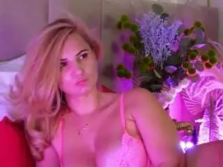Lexyeva  live sex cam