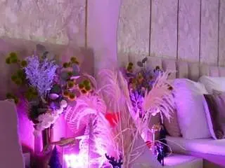 Lexyeva  live sex cam