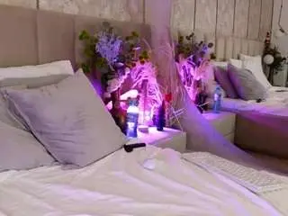 Lexyeva  live sex cam