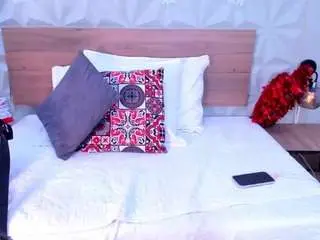 Lunaleee  live sex cam