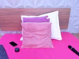 Lunaleee  live sex cam