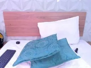 Lunaleee  live sex cam