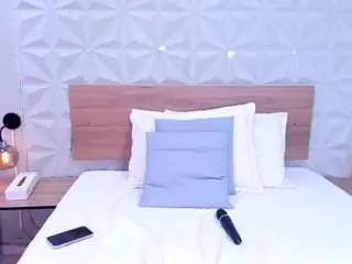 Lunaleee  live sex cam