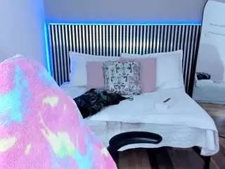 Lunaleee  live sex cam