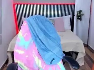 Lunaleee  live sex cam