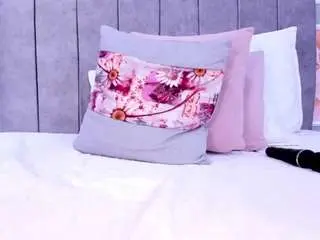 Lunaleee  live sex cam