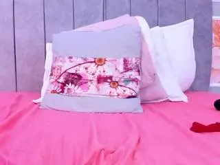 Lunaleee  live sex cam