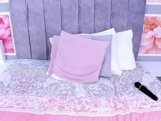 Lunaleee  live sex cam