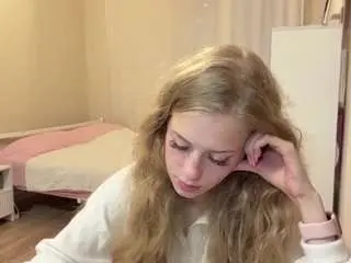 Melanilancon  live sex cam