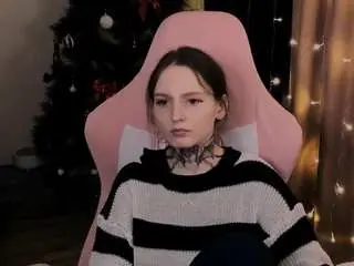 Onyxixi  live sex cam