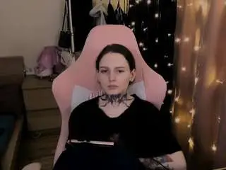 Onyxixi  live sex cam