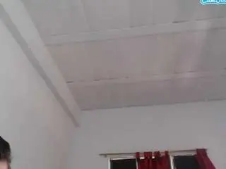 Patty-kitty19  live sex cam