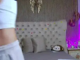 Playfulshow  live sex cam