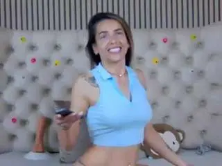 Playfulshow  live sex cam