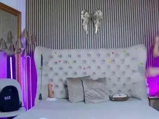 Playfulshow  live sex cam